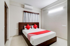 Aster Suites